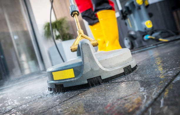 Best Pressure Washing Siding  in Sutton, NE