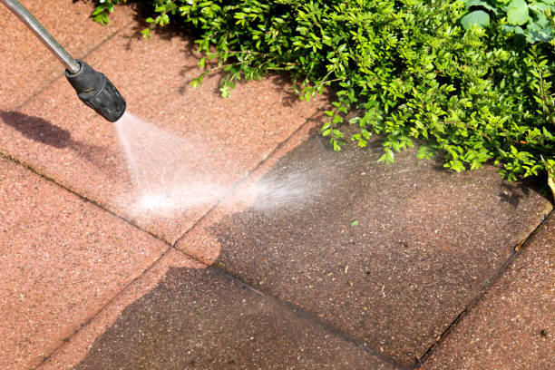 Best Affordable Power Washing  in Sutton, NE